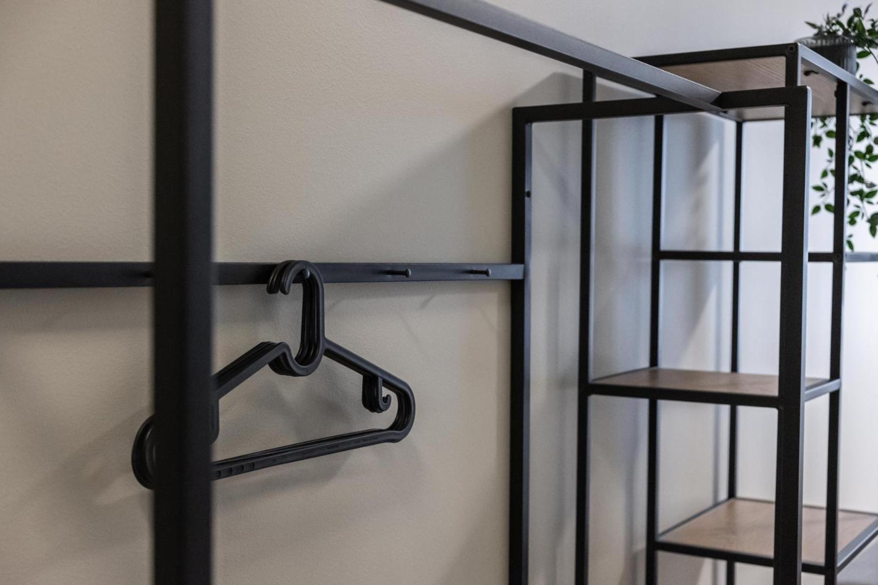 Хостел Bunks At Rode Осло Экстерьер фото